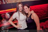 Freaky Friday - Melkerkeller - Fr 31.05.2013 - 12