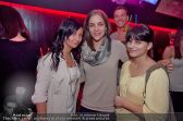 Freaky Friday - Melkerkeller - Fr 31.05.2013 - 18
