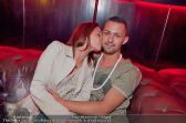 Freaky Friday - Melkerkeller - Fr 31.05.2013 - 20