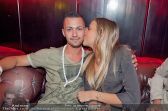 Freaky Friday - Melkerkeller - Fr 31.05.2013 - 21
