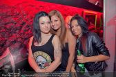 Freaky Friday - Melkerkeller - Fr 31.05.2013 - 27