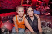 Freaky Friday - Melkerkeller - Fr 31.05.2013 - 30