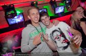 Freaky Friday - Melkerkeller - Fr 31.05.2013 - 38