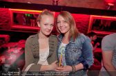 Freaky Friday - Melkerkeller - Fr 31.05.2013 - 41