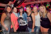 Freaky Friday - Melkerkeller - Fr 31.05.2013 - 42