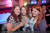 Freaky Friday - Melkerkeller - Fr 31.05.2013 - 5