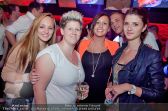 Free Night - Melkerkeller - Fr 14.06.2013 - 16