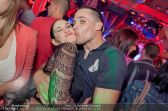 Free Night - Melkerkeller - Fr 14.06.2013 - 17