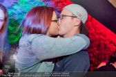Free Night - Melkerkeller - Fr 14.06.2013 - 19