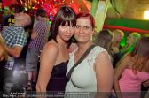 Free Night - Melkerkeller - Fr 14.06.2013 - 25