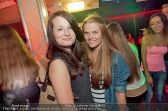 Free Night - Melkerkeller - Fr 14.06.2013 - 26