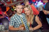 Free Night - Melkerkeller - Fr 14.06.2013 - 27