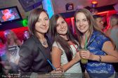 Free Night - Melkerkeller - Fr 14.06.2013 - 28