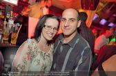 Free Night - Melkerkeller - Fr 14.06.2013 - 29