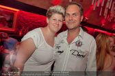 Free Night - Melkerkeller - Fr 14.06.2013 - 30