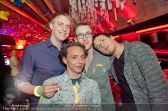 Free Night - Melkerkeller - Fr 14.06.2013 - 34