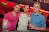 Free Night - Melkerkeller - Fr 14.06.2013 - 35