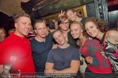 Free Night - Melkerkeller - Fr 14.06.2013 - 38