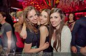 Free Night - Melkerkeller - Fr 14.06.2013 - 39