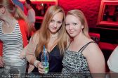 Free Night - Melkerkeller - Fr 14.06.2013 - 4