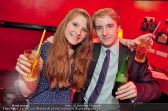 Free Night - Melkerkeller - Fr 14.06.2013 - 41