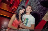 Free Night - Melkerkeller - Fr 14.06.2013 - 42