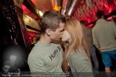 Free Night - Melkerkeller - Fr 14.06.2013 - 43