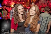 Free Night - Melkerkeller - Fr 14.06.2013 - 44
