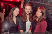 Free Night - Melkerkeller - Fr 14.06.2013 - 48