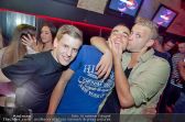 Free Night - Melkerkeller - Fr 14.06.2013 - 9