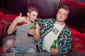 Island Party - Melkerkeller - Sa 15.06.2013 - 5