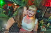 Summer in the City - Melkerkeller - Sa 06.07.2013 - 13