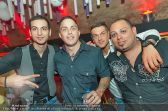 Summer in the City - Melkerkeller - Sa 06.07.2013 - 15