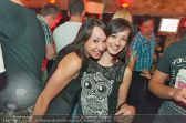 Summer in the City - Melkerkeller - Sa 06.07.2013 - 17
