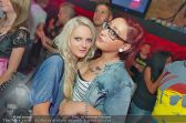 Summer in the City - Melkerkeller - Sa 06.07.2013 - 18