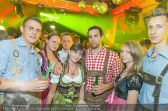 Summer in the City - Melkerkeller - Sa 06.07.2013 - 19