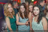 Summer in the City - Melkerkeller - Sa 06.07.2013 - 2