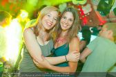 Summer in the City - Melkerkeller - Sa 06.07.2013 - 20