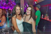 Summer in the City - Melkerkeller - Sa 06.07.2013 - 27