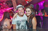 Summer in the City - Melkerkeller - Sa 06.07.2013 - 28