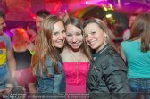 Summer in the City - Melkerkeller - Sa 06.07.2013 - 29