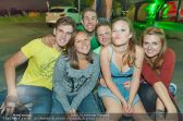 Summer in the City - Melkerkeller - Sa 06.07.2013 - 36