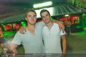Summer in the City - Melkerkeller - Sa 06.07.2013 - 39