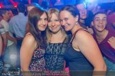 Summer in the City - Melkerkeller - Sa 06.07.2013 - 45