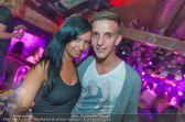 Summer in the City - Melkerkeller - Sa 06.07.2013 - 7