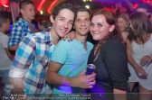 In da Club - Melkerkeller - Sa 13.07.2013 - 37