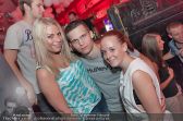 In da Club - Melkerkeller - Sa 13.07.2013 - 56