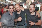 In da Club - Melkerkeller - Sa 13.07.2013 - 68