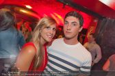 Baywatch - Melkerkeller - Sa 20.07.2013 - 10
