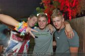 Baywatch - Melkerkeller - Sa 20.07.2013 - 101